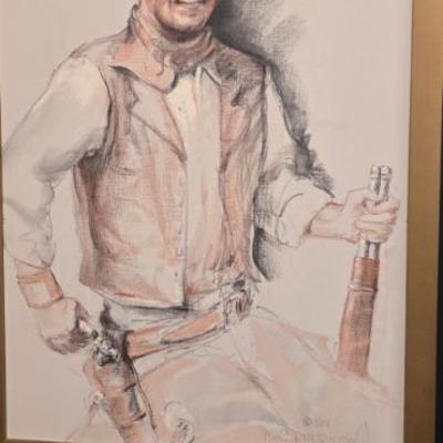 Sale Photo Thumbnail #78