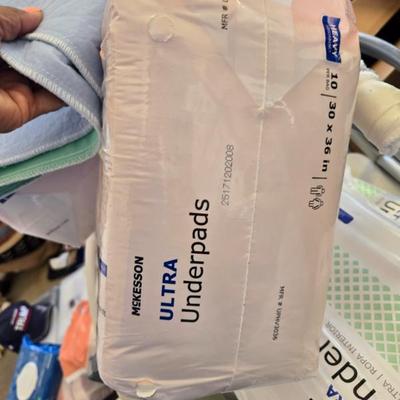 Sale Photo Thumbnail #266