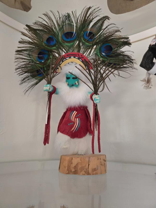 Sale Photo Thumbnail #406