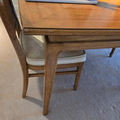 Sale Photo Thumbnail #318