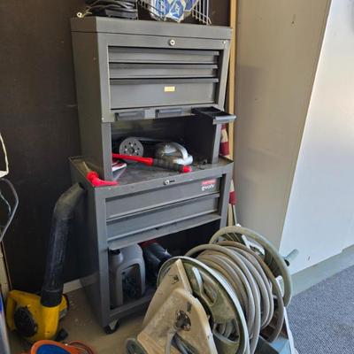 Sale Photo Thumbnail #251