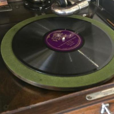 Sale Photo Thumbnail #38