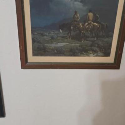 Sale Photo Thumbnail #64