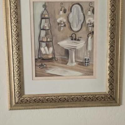 Sale Photo Thumbnail #51