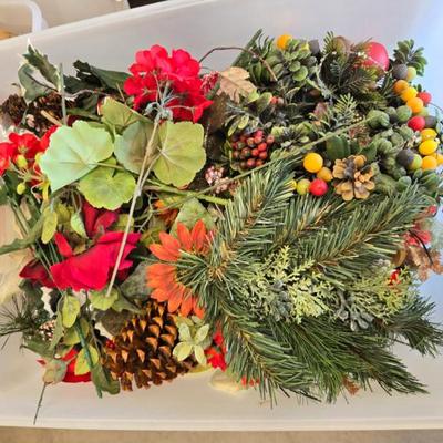 Sale Photo Thumbnail #274