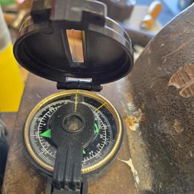 Sale Photo Thumbnail #176