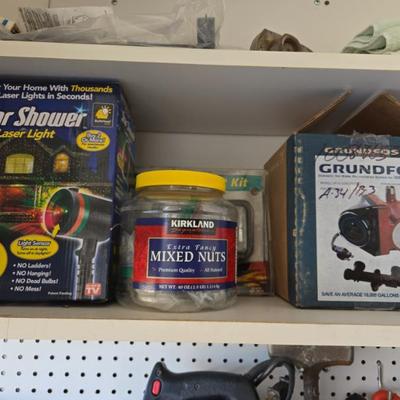 Sale Photo Thumbnail #231