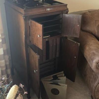 Sale Photo Thumbnail #41