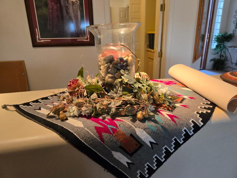 Sale Photo Thumbnail #428