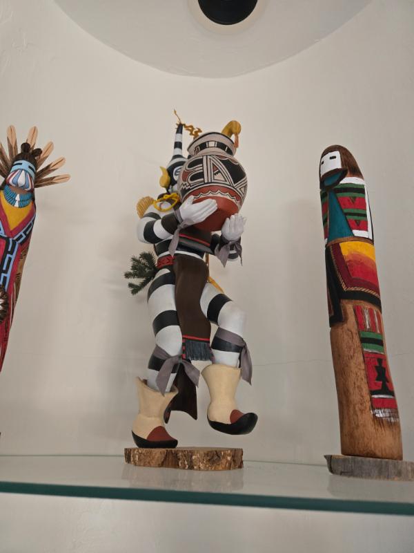 Sale Photo Thumbnail #395