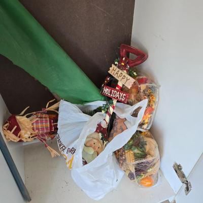 Sale Photo Thumbnail #216