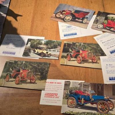 Sale Photo Thumbnail #13