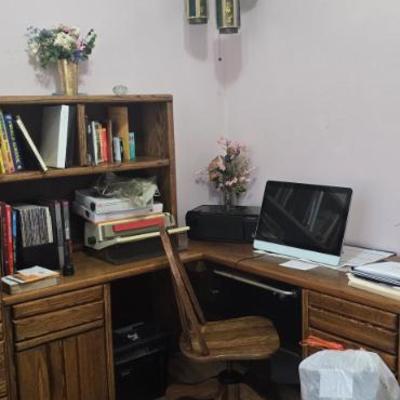 Sale Photo Thumbnail #72