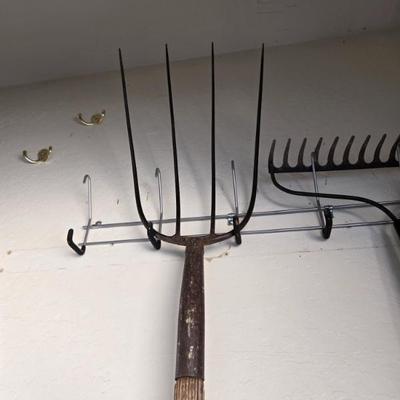 Sale Photo Thumbnail #223