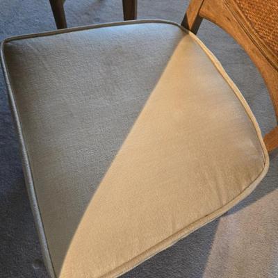 Sale Photo Thumbnail #320