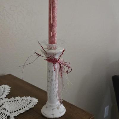 Sale Photo Thumbnail #349