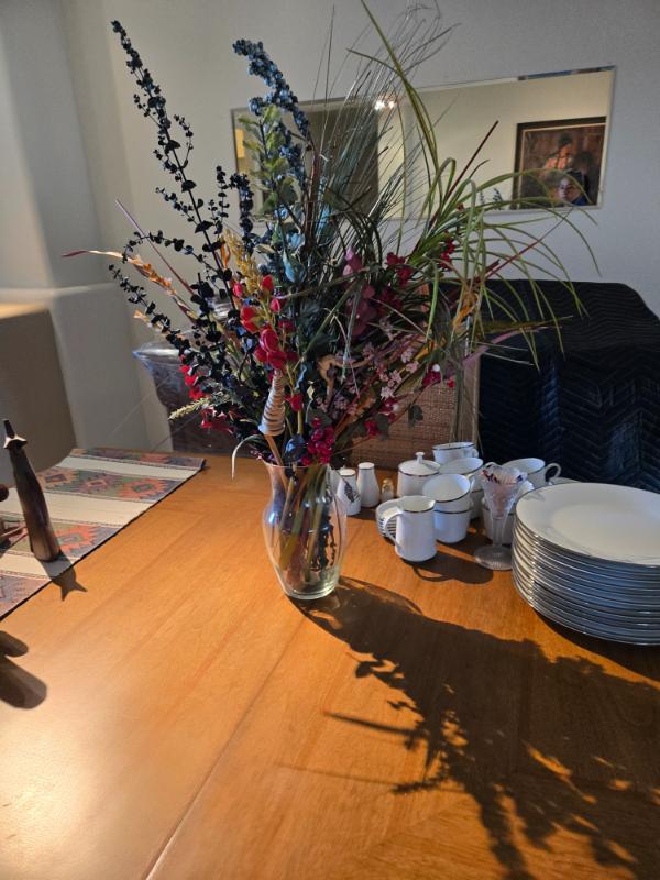 Sale Photo Thumbnail #421