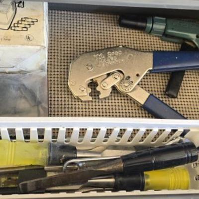 Sale Photo Thumbnail #11