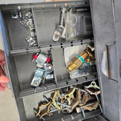 Sale Photo Thumbnail #203