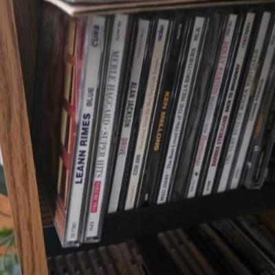 Sale Photo Thumbnail #155