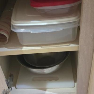 Sale Photo Thumbnail #88