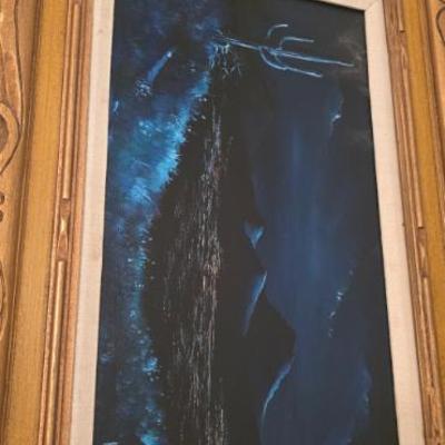 Sale Photo Thumbnail #33