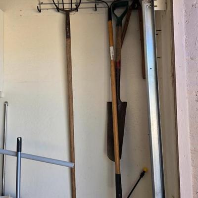 Sale Photo Thumbnail #224