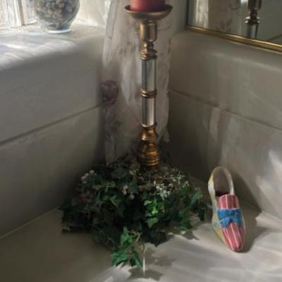 Sale Photo Thumbnail #54