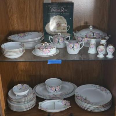 Sale Photo Thumbnail #118