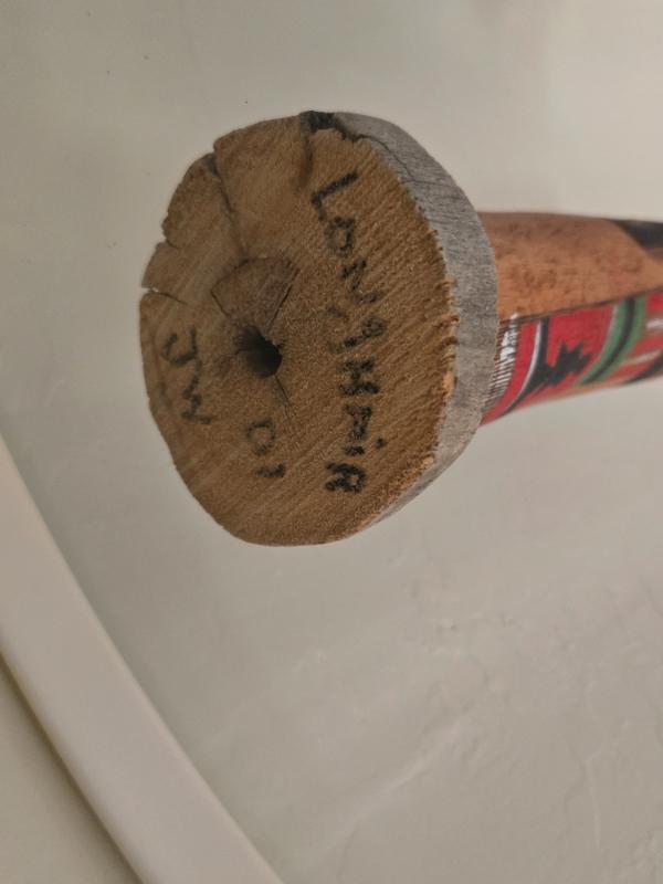 Sale Photo Thumbnail #391