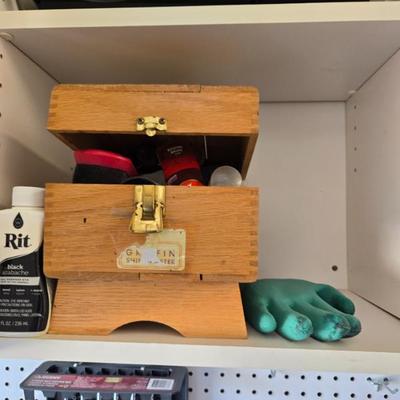 Sale Photo Thumbnail #233