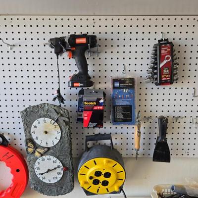 Sale Photo Thumbnail #237