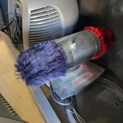 Sale Photo Thumbnail #248