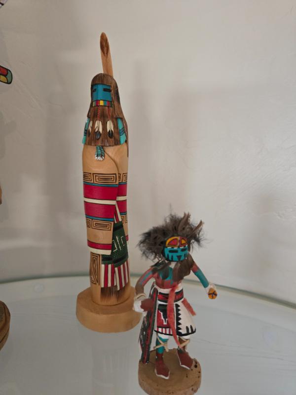 Sale Photo Thumbnail #401