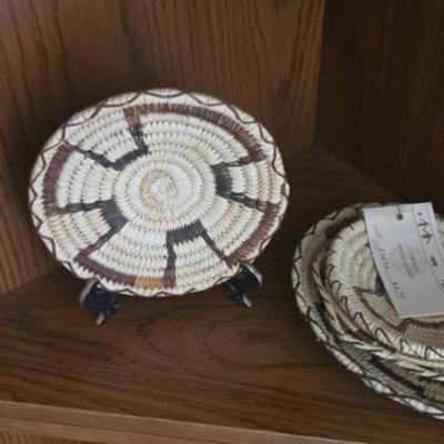 Sale Photo Thumbnail #123