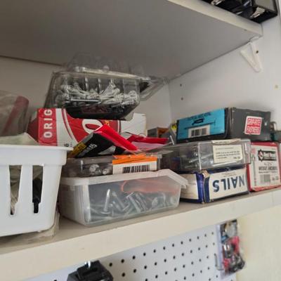 Sale Photo Thumbnail #232