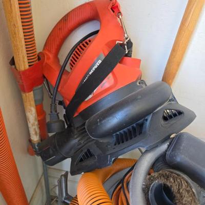 Sale Photo Thumbnail #228