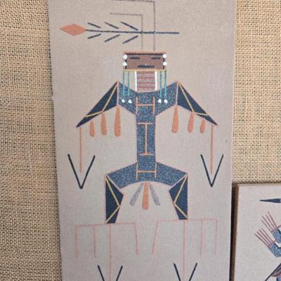 Sale Photo Thumbnail #263