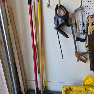 Sale Photo Thumbnail #242