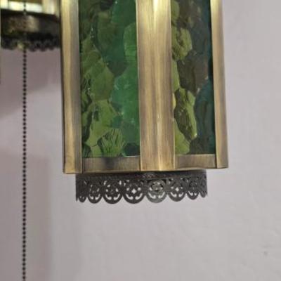 Sale Photo Thumbnail #83