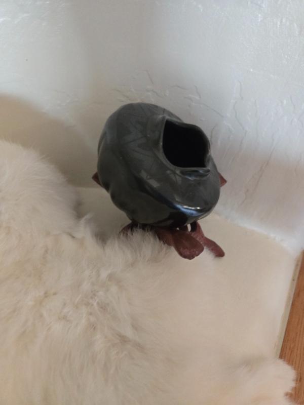 Sale Photo Thumbnail #397