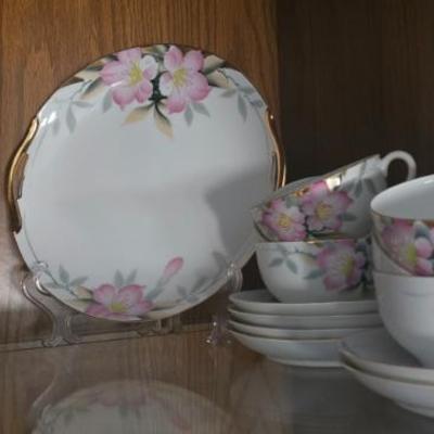 Sale Photo Thumbnail #114