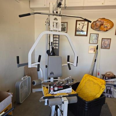 Sale Photo Thumbnail #199