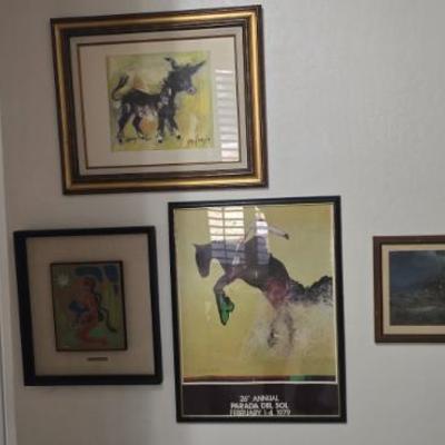 Sale Photo Thumbnail #60