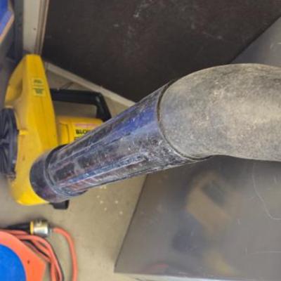 Sale Photo Thumbnail #8