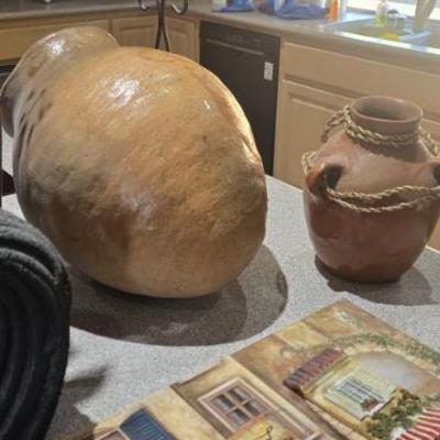 Sale Photo Thumbnail #166