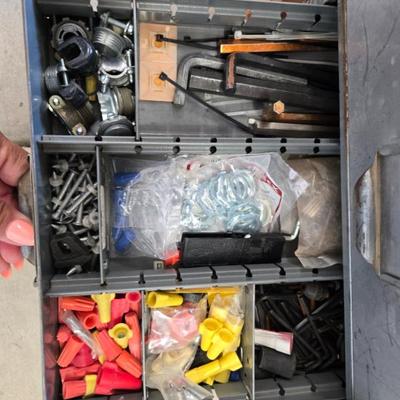 Sale Photo Thumbnail #201