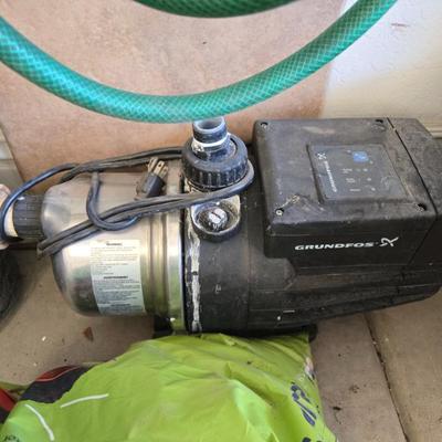 Sale Photo Thumbnail #302