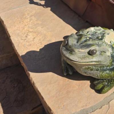 Sale Photo Thumbnail #19