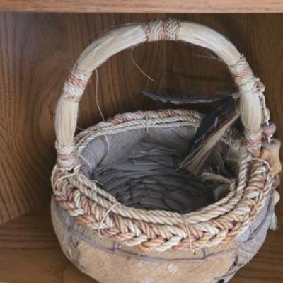 Sale Photo Thumbnail #125